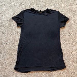 Athleta Tee